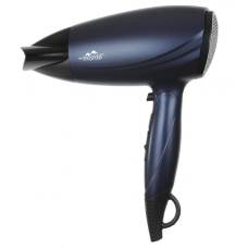 Фен MONTE MT-5216 B