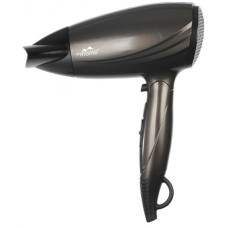 Фен MONTE MT-5216 C