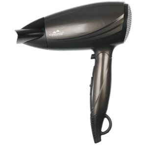 Фен MONTE MT-5216 C