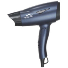 Фен MONTE MT-5217 B