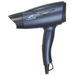 Фен MONTE MT-5217 B