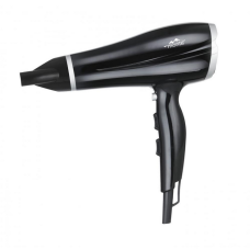 Фен MONTE MT-5219 B