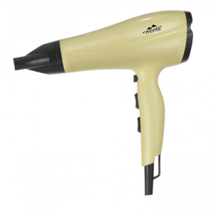 Фен MONTE MT-5219 Y