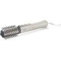 Фен PHILIPS BHA710/00