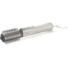 Фен PHILIPS BHA710/00