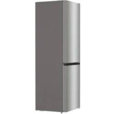 Холодильник GORENJE NRKE62XL