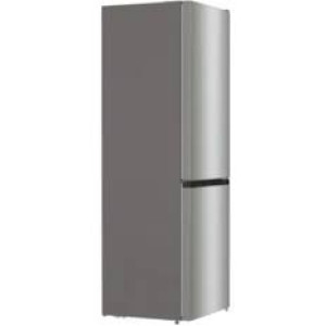 Холодильник GORENJE NRKE62XL