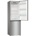 Холодильник GORENJE NRKE62XL