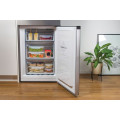 Холодильник GORENJE NRKE62XL