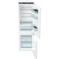 Холодильник GORENJE NRKI2181A1