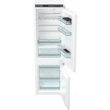 Холодильник GORENJE NRKI2181A1