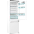 Холодильник GORENJE NRKI2181A1