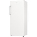 Холодильник GORENJE RB615FEW5