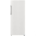 Холодильник GORENJE RB615FEW5