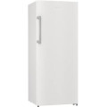 Холодильник GORENJE RB615FEW5