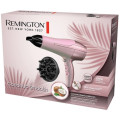 Фен REMINGTON D5901