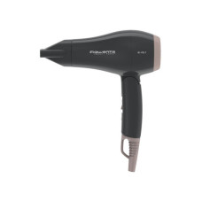 Фен ROWENTA CV1720F0