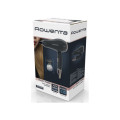 Фен ROWENTA CV1720F0