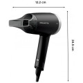 Фен ROWENTA CV1810F0