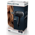Фен ROWENTA CV1810F0