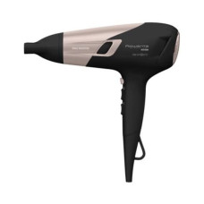 Фен ROWENTA CV5831F0