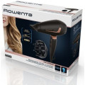 Фен ROWENTA CV8830F0
