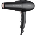 Фен SOGO SEC-SS-3685