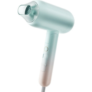 Фен XIAOMI Enchen Air 2 Plus