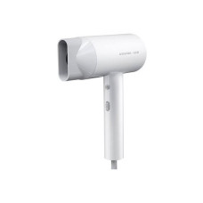 Фен XIAOMI Enchen Air 5 White