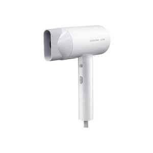 Фен XIAOMI Enchen Air 5 White