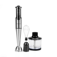 Блендер EISEN EBSS-211SS