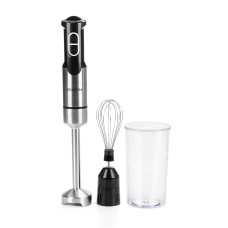 Блендер EISEN EBSS-312SW