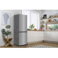 Холодильник GORENJE RK6192EXL4