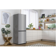 Холодильник GORENJE RK6192EXL4