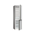 Холодильник GORENJE RK6192EXL4