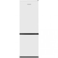 Холодильник HEINNER HCNF-HS255F+