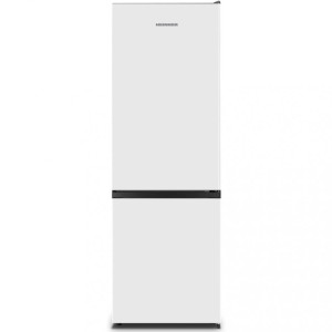 Холодильник HEINNER HCNF-HS292F+