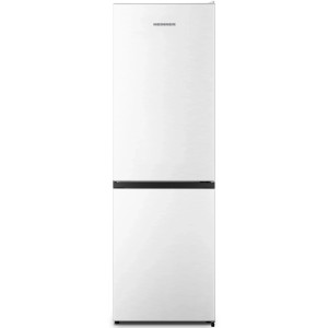 Холодильник HEINNER HCNF-HS304F+