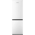 Холодильник HEINNER HCNF-HS304F+