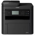 БФП Canon i-SENSYS MF267dw + Wi-Fi (5938C008) купити у Київі, Харкові, Дніпрі, Одесі, Запоріжжі, Львові магазин TopTv