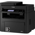 БФП Canon i-SENSYS MF267dw + Wi-Fi (5938C008) купити у Київі, Харкові, Дніпрі, Одесі, Запоріжжі, Львові магазин TopTv