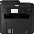 БФП Canon i-SENSYS MF267dw + Wi-Fi (5938C008) купити у Київі, Харкові, Дніпрі, Одесі, Запоріжжі, Львові магазин TopTv