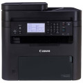 МФУ Canon i-SENSYS mf275dw (5621C001)