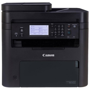 МФУ Canon i-SENSYS mf275dw (5621C001)