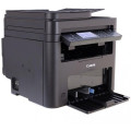 МФУ Canon i-SENSYS mf275dw (5621C001)