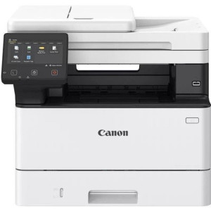 БФП Canon i-SENSYS MF461DW + Wi-Fi (5951C020)