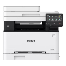 МФУ Canon i-SENSYS MF657CDW (5158C014, 5158C001)