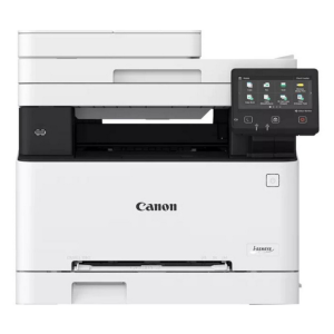 МФУ Canon i-SENSYS MF657CDW (5158C014, 5158C001)