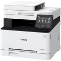 МФУ Canon i-SENSYS MF657CDW (5158C014, 5158C001) купить в Киеве, Харькове, Днепре, Запорожье. Одессе, Львове магазин TOP TV
