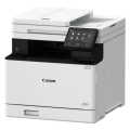 БФП Canon i-SENSYS MF754CDW + Wi-Fi (5455C023, 5455C009) купити у Київі, Харкові, Дніпрі, Одесі, Запоріжжі, Львові магазин TopTv